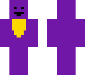 purple guy (william afton)