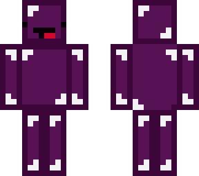 purple skeppy