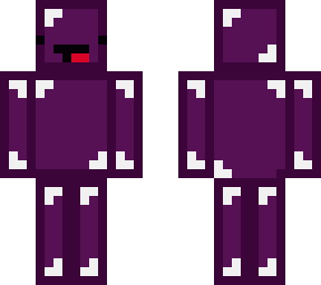 purple skeppy v2