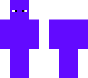 purpoole