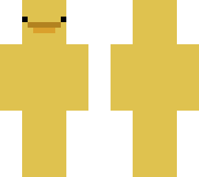 quack