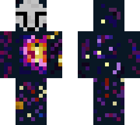 quanothuman