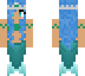 queen aquata