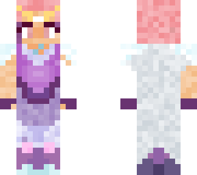 queen glimmer s4-5