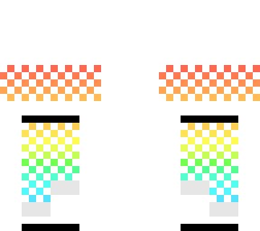 rainbow (base)