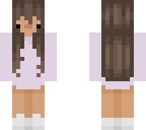 random girl  (edit)