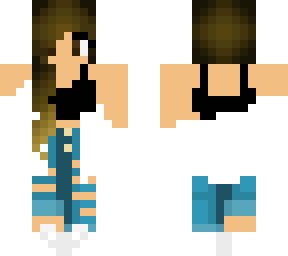 rebelios jasmine blue jeans