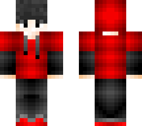 red boi