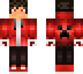 red rainimator
