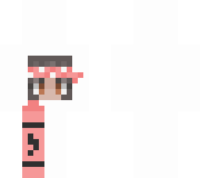 remake logo contest~