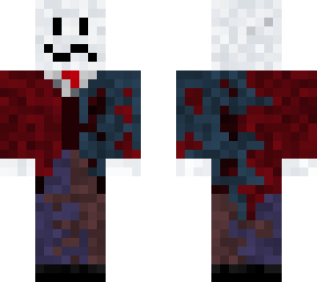 remaster two sides