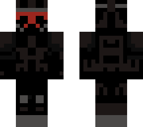 republic intel/old shadowtroopers