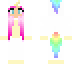 request by pinkcraft
