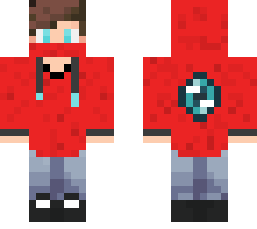 revamped