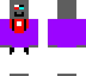 revolve_playz
