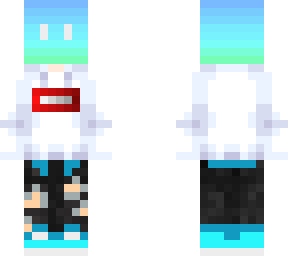 rgb kid