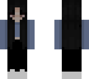 rgegh