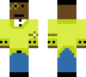 rich tyrone