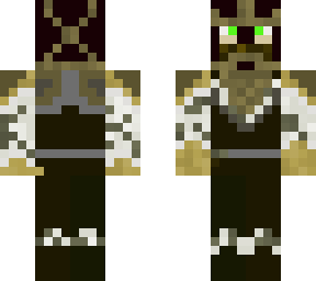 rick viking