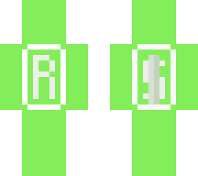 robux skin