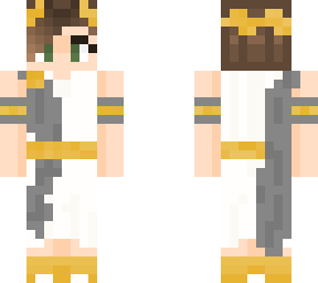 roman praetor