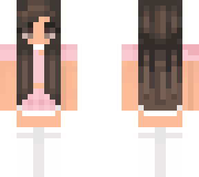 rose girl