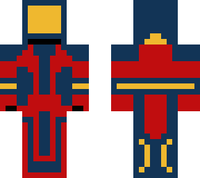 royal guard