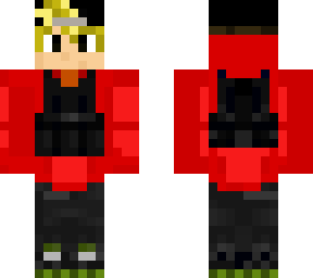 roypunks zl