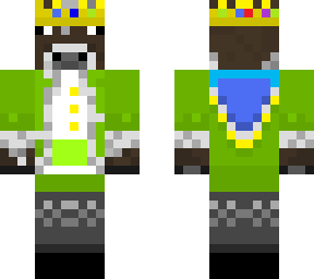 rqr