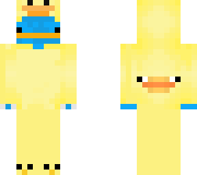 rte