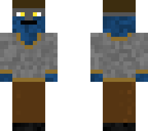 rumpleskinviking