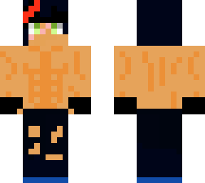 ryan