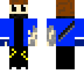 samuel22 game