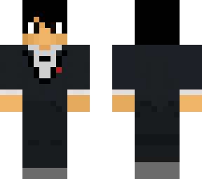 sans_404 tuexedo