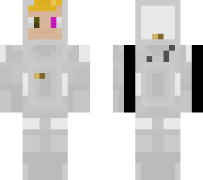 saturnity splink