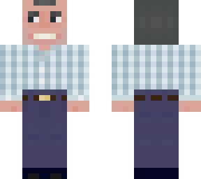 scott yonker v 3.0
