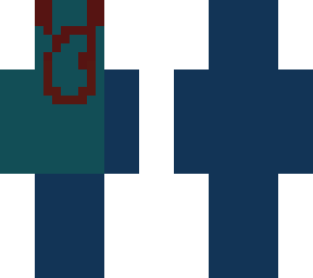 scp