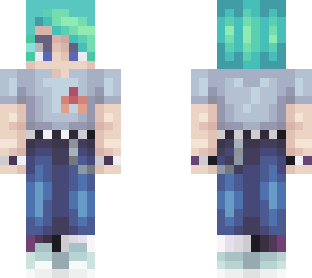 sea grass //rce//