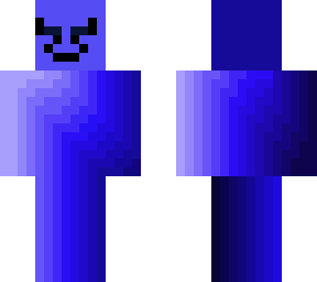 shadow