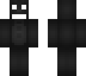 shadow bonnie