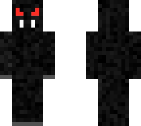 shadow hunter