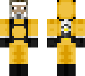sheep hazmat fixed