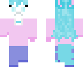silvi(oc)