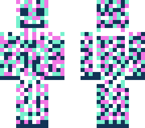 sir pixelated