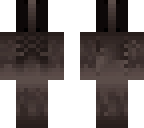 siren head
