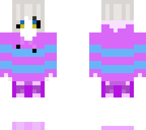 skeleton sarik