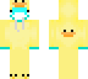 skeppy
