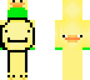 skeppy