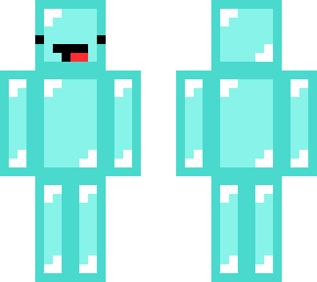 skeppy
