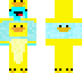skeppy in custom march